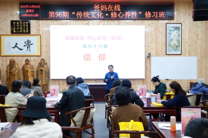 屏幕截图 2025-12-15 150713.jpg