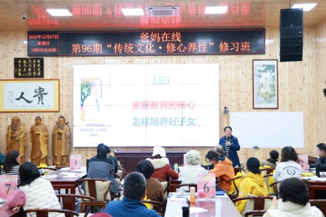 屏幕截图 2025-12-15 150728.jpg