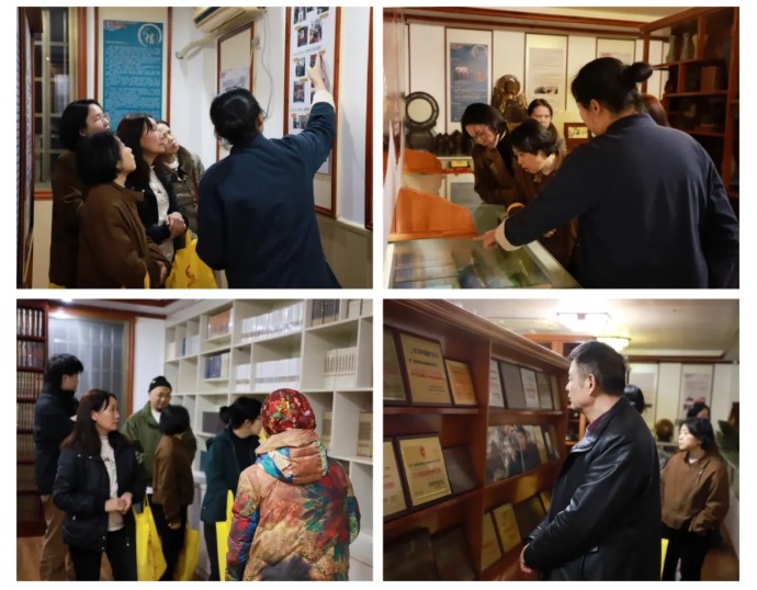 屏幕截图 2025-12-15 150755.jpg