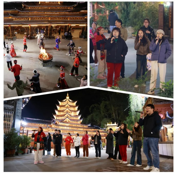 屏幕截图 2025-12-15 150808.jpg