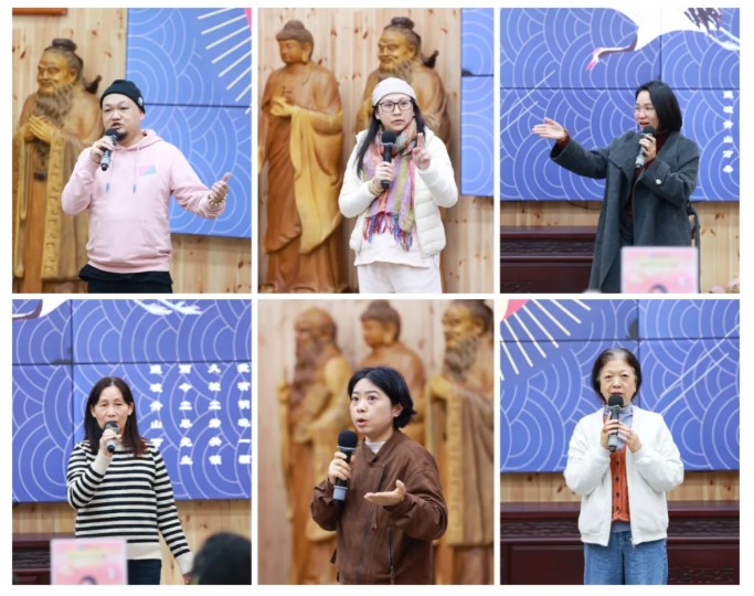 屏幕截图 2025-12-15 150819.jpg