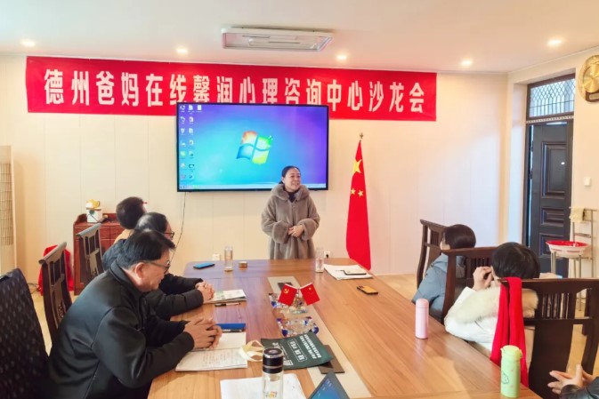 1765783084655503.jpg 屏幕截图 2025-12-15 151657.jpg