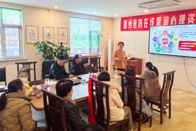 1765783103107691.jpg 屏幕截图 2025-12-15 151731.jpg