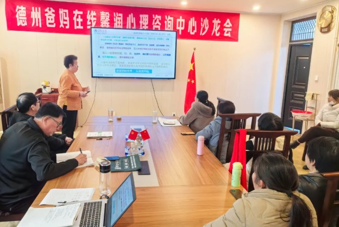 1765783109786620.jpg 屏幕截图 2025-12-15 151745.jpg