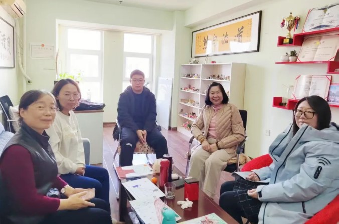 屏幕截图 2025-12-15 153150.jpg