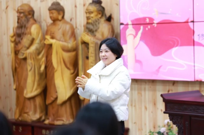 1765784723487507.jpg 屏幕截图 2025-12-15 154418.jpg