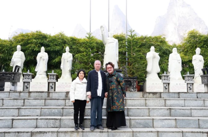 1765784733128535.jpg 屏幕截图 2025-12-15 154452.jpg