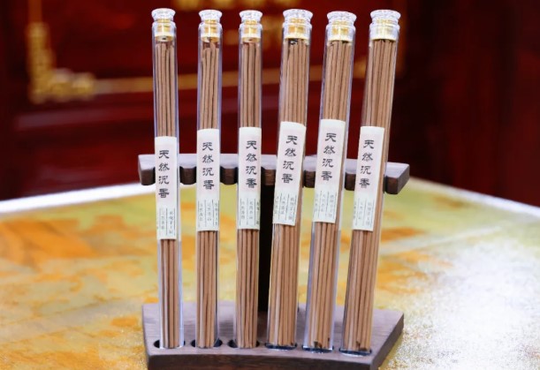 屏幕截图 2025-12-23 144517.jpg