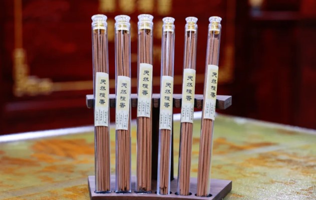 屏幕截图 2025-12-23 144533.jpg