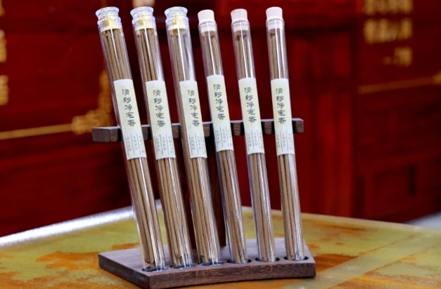 屏幕截图 2025-12-23 144552.jpg