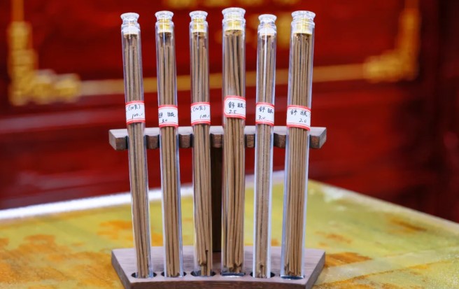 屏幕截图 2025-12-23 144603.jpg