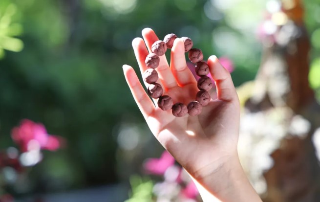 屏幕截图 2025-12-23 144616.jpg