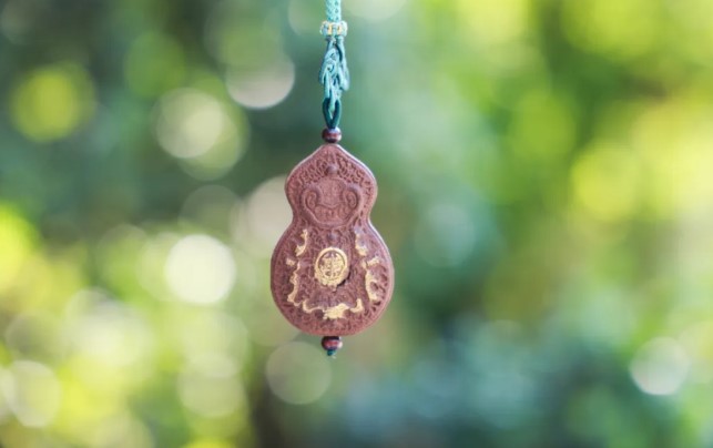 屏幕截图 2025-12-23 144628.jpg