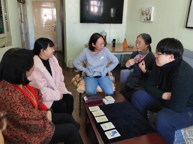 屏幕截图 2025-12-23 172111.jpg