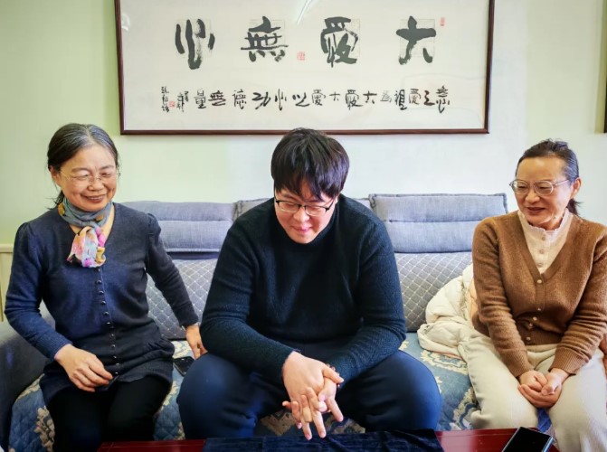 屏幕截图 2025-12-23 172122.jpg