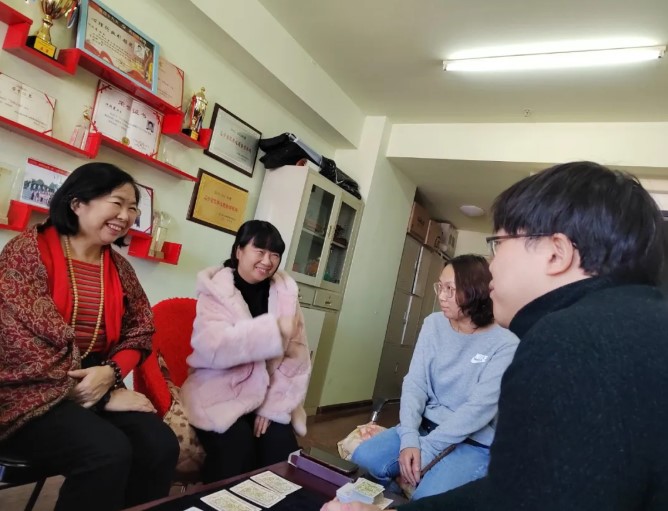 屏幕截图 2025-12-23 172133.jpg