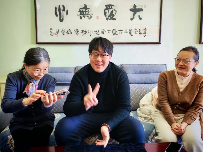 屏幕截图 2025-12-23 172144.jpg