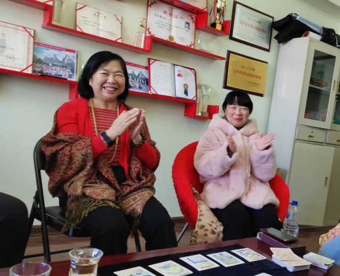 屏幕截图 2025-12-23 172158.jpg