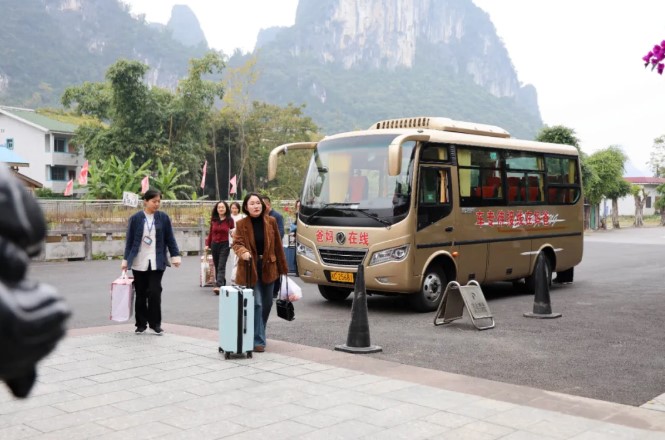 1766482062226820.jpg 屏幕截图 2025-12-23 172627.jpg