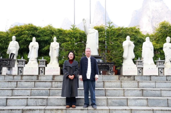 1766482070530581.jpg 屏幕截图 2025-12-23 172649.jpg