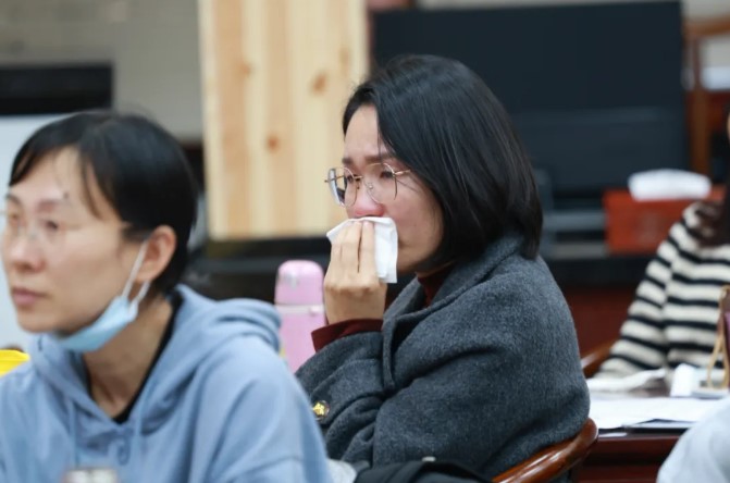 1766482074831287.jpg 屏幕截图 2025-12-23 172659.jpg