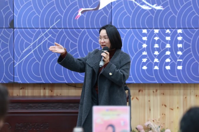 1766482092832535.jpg 屏幕截图 2025-12-23 172709.jpg