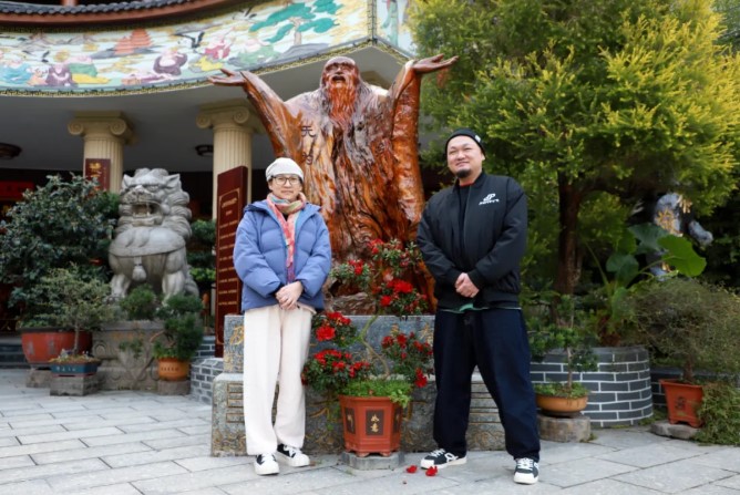 1766537930168942.jpg 屏幕截图 2025-12-24 085658.jpg