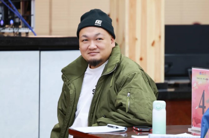 1766537990135597.jpg 屏幕截图 2025-12-24 085721.jpg