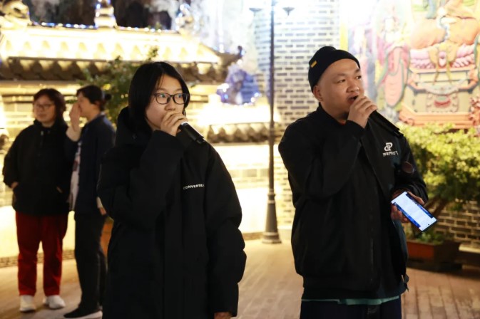 1766538005130248.jpg 屏幕截图 2025-12-24 085806.jpg