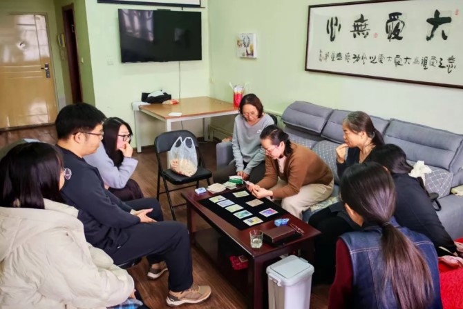 屏幕截图 2025-12-24 093956.jpg