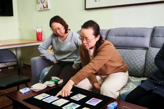 屏幕截图 2025-12-24 094008.jpg