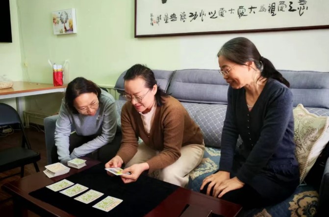 屏幕截图 2025-12-24 094021.jpg