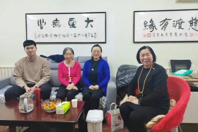 屏幕截图 2025-12-24 094032.jpg