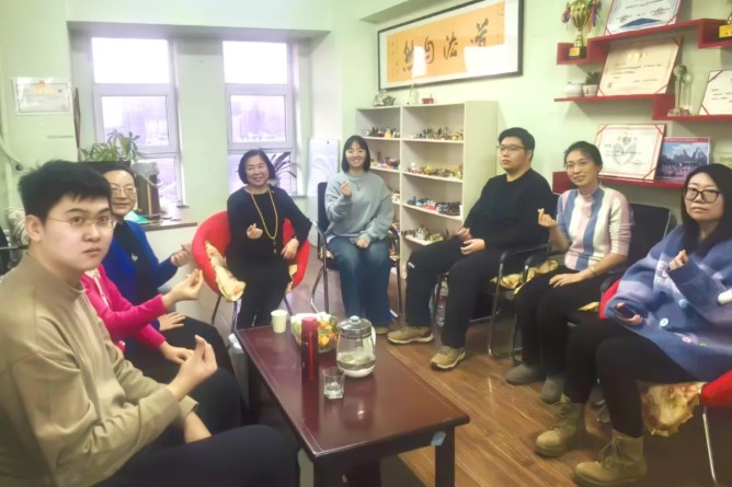 屏幕截图 2025-12-24 094043.jpg