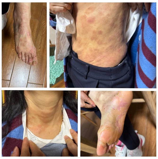 屏幕截图 2025-12-24 100524.jpg