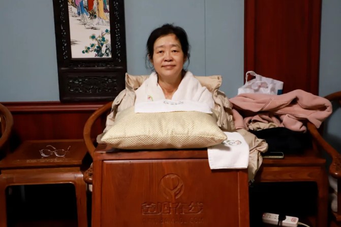 屏幕截图 2025-12-24 100541.jpg