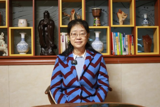 屏幕截图 2025-12-24 100554.jpg