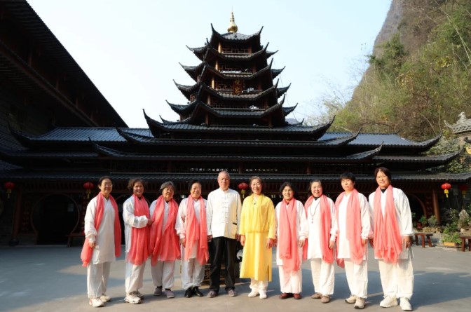 屏幕截图 2025-12-24 100620.jpg