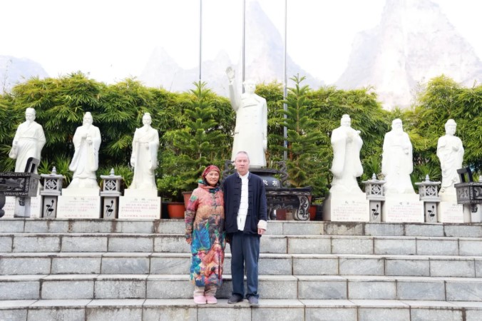 1766712061409275.jpg 屏幕截图 2025-12-26 091908.jpg