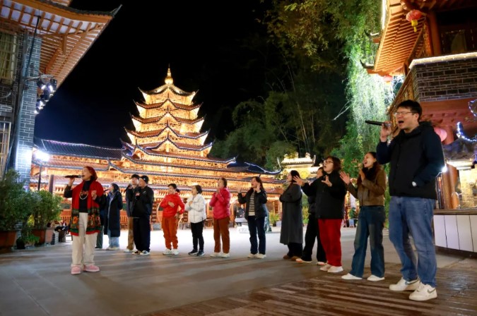 1766712098628307.jpg 屏幕截图 2025-12-26 092006.jpg