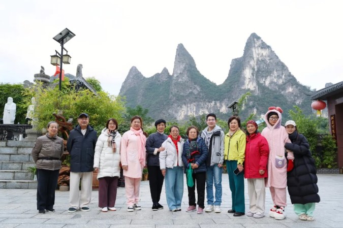 屏幕截图 2025-12-26 093449.jpg