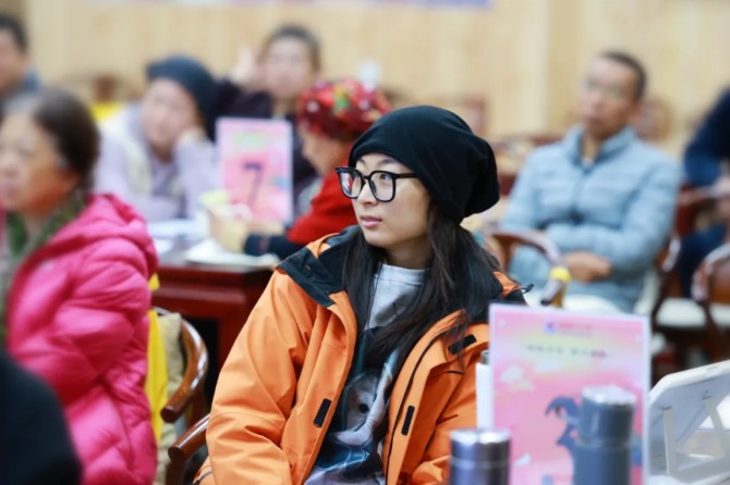 屏幕截图 2025-12-26 093344.jpg