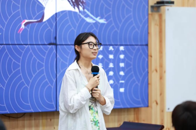 屏幕截图 2025-12-26 093122.jpg