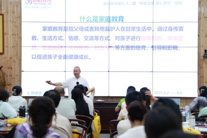 屏幕截图 2025-12-26 093054.jpg