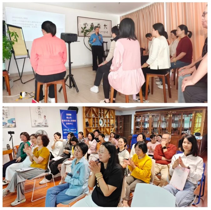 1766903301106013.jpg 屏幕截图 2025-12-28 142613.jpg