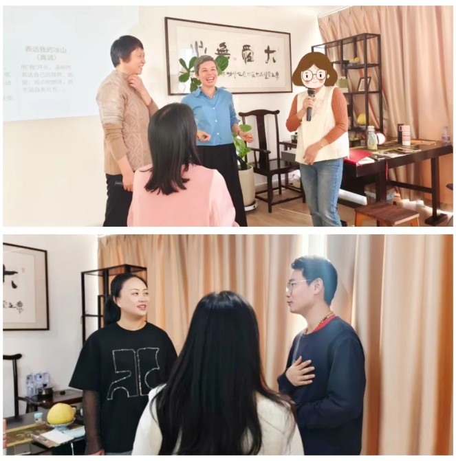 1766903311688938.jpg 屏幕截图 2025-12-28 142632.jpg