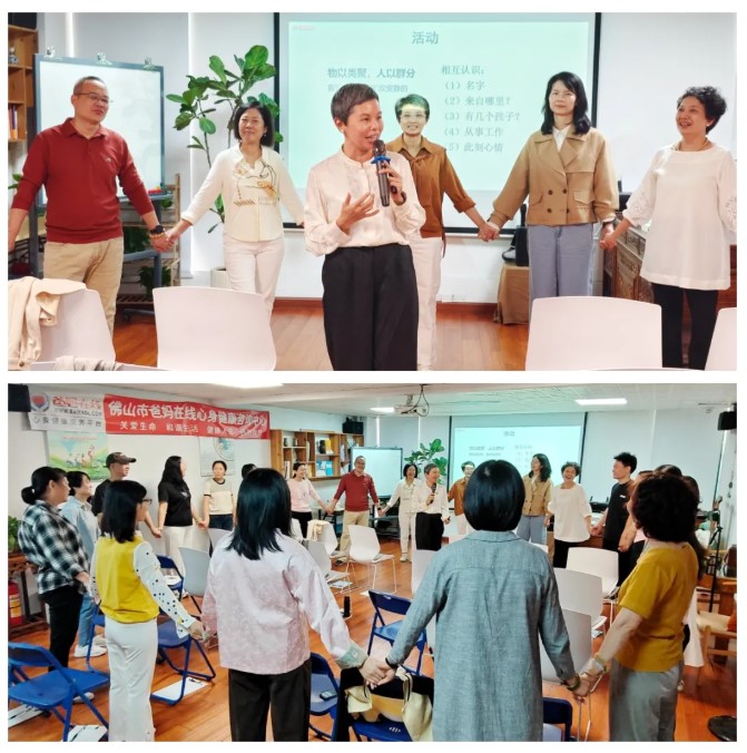 1766903332491681.jpg 屏幕截图 2025-12-28 142646.jpg