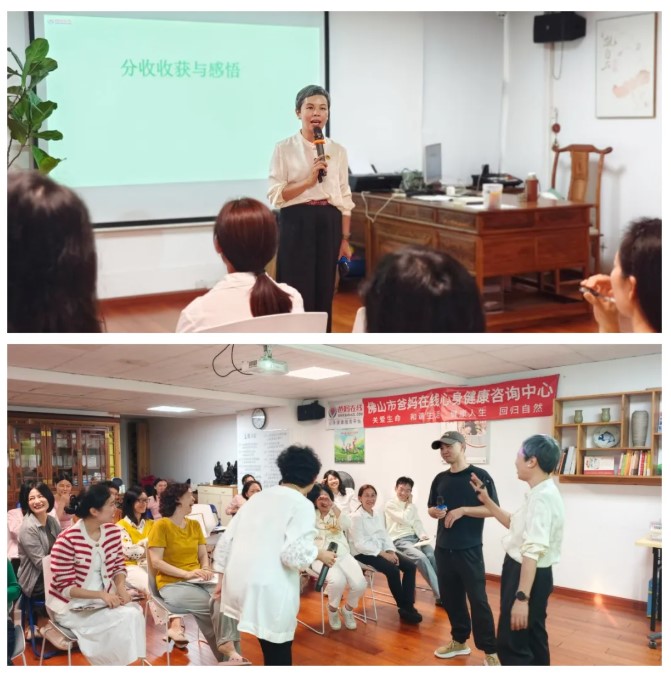 1766903341177635.jpg 屏幕截图 2025-12-28 142657.jpg