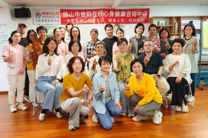 1766903346126629.jpg 屏幕截图 2025-12-28 142715.jpg