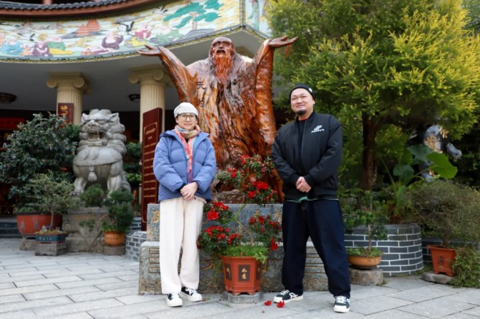 1766904650119624.jpg 屏幕截图 2025-12-28 144843.jpg